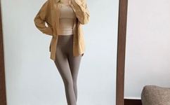 玩异少妇一区二区A片